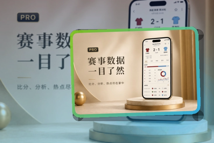 开云移动端回访应用，适合长期关注方便